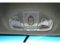 Silver Frost Metallic - Sable LS Premium Wagon Photo No. 23