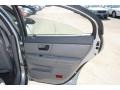 Silver Frost Metallic - Sable LS Premium Wagon Photo No. 32