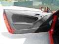 Tsukuba Red - Genesis Coupe 2.0T Photo No. 20