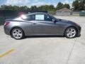  2012 Genesis Coupe 3.8 Grand Touring Nordschleife Gray