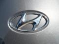 2012 Hyundai Genesis Coupe 3.8 Grand Touring Badge and Logo Photo