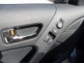 2012 Nordschleife Gray Hyundai Genesis Coupe 3.8 Grand Touring  photo #25