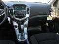 Crystal Red Metallic - Cruze LT/RS Photo No. 16