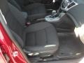 Crystal Red Metallic - Cruze LT/RS Photo No. 19