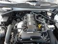 2.0 Liter Turbocharged DOHC 16-Valve Dual-CVVT 4 Cylinder Engine for 2012 Hyundai Genesis Coupe 2.0T #55007899