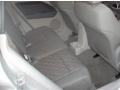Bright Silver Metallic - Caliber SXT Photo No. 14