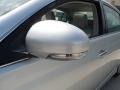 2011 Classic Silver Metallic Toyota Avalon Limited  photo #12