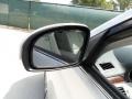 2011 Classic Silver Metallic Toyota Avalon Limited  photo #13