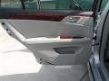 2011 Classic Silver Metallic Toyota Avalon Limited  photo #19