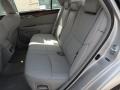 2011 Classic Silver Metallic Toyota Avalon Limited  photo #20