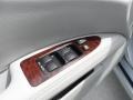 2011 Classic Silver Metallic Toyota Avalon Limited  photo #22