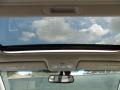 2011 Classic Silver Metallic Toyota Avalon Limited  photo #25