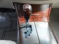 2011 Classic Silver Metallic Toyota Avalon Limited  photo #29