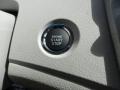 2011 Classic Silver Metallic Toyota Avalon Limited  photo #32