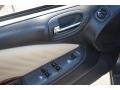 1998 Bright Platinum Metallic Chrysler Sebring JXi Convertible  photo #20
