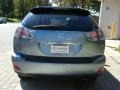 Breakwater Blue Metallic - RX 350 AWD Photo No. 5