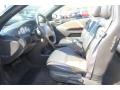 1998 Bright Platinum Metallic Chrysler Sebring JXi Convertible  photo #22