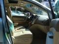 Breakwater Blue Metallic - RX 350 AWD Photo No. 8