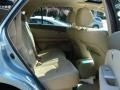 Breakwater Blue Metallic - RX 350 AWD Photo No. 12