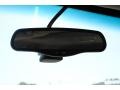 1998 Bright Platinum Metallic Chrysler Sebring JXi Convertible  photo #27