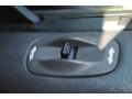 1998 Bright Platinum Metallic Chrysler Sebring JXi Convertible  photo #30