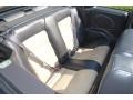 1998 Bright Platinum Metallic Chrysler Sebring JXi Convertible  photo #34