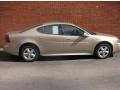 Sedona Beige Metallic - Grand Prix Sedan Photo No. 7