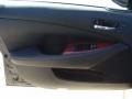Obsidian Black - ES 350 Photo No. 6