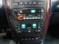 2001 Bright Silver Metallic Dodge Grand Caravan ES  photo #13