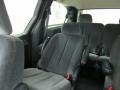 Bright Silver Metallic - Grand Caravan ES Photo No. 27