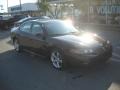 Black 2004 Pontiac Bonneville GXP