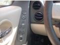 Sedona Beige Metallic - Grand Prix Sedan Photo No. 12