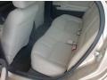 Sedona Beige Metallic - Grand Prix Sedan Photo No. 13