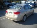 Laguna Sand - Elantra GLS Photo No. 3