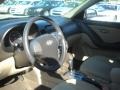 Laguna Sand - Elantra GLS Photo No. 9