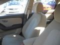 Laguna Sand - Elantra GLS Photo No. 10