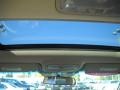 Laguna Sand - Elantra GLS Photo No. 14