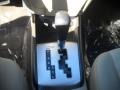 Laguna Sand - Elantra GLS Photo No. 18