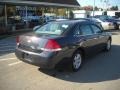 Dark Silver Metallic - Impala LT Photo No. 3