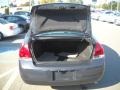 Dark Silver Metallic - Impala LT Photo No. 4