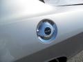 Bright Silver Metallic - Challenger SXT Photo No. 15