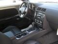 Bright Silver Metallic - Challenger SXT Photo No. 19