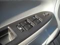 Dark Silver Metallic - Impala LT Photo No. 17