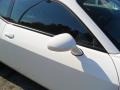 Bright White - Challenger SXT Photo No. 20