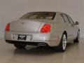 White Sand - Continental Flying Spur Speed Photo No. 7