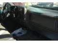 Blue Granite Metallic - Silverado 2500HD LT Extended Cab 4x4 Photo No. 22