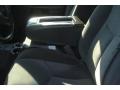 Blue Granite Metallic - Silverado 2500HD LT Extended Cab 4x4 Photo No. 32