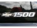2001 Onyx Black Chevrolet Suburban 1500 LT 4x4  photo #53