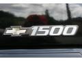 2001 Onyx Black Chevrolet Suburban 1500 LT 4x4  photo #96