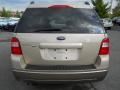 Pueblo Gold Metallic 2006 Ford Freestyle SE AWD Exterior